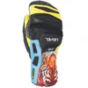 Level - SQ CF Mitt - Moufles Orange - 8 - M
