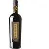 La Bollina Josue Rosso Terre Siciliane 2019 0.75 l