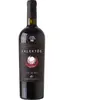La Bollina Corte Medicea Eklektos Cabernet Sauvignon 2020 0.75 l