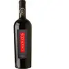 La Bollina Tavros Primitivo di Manduria 2023 0.75 l