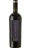 La Bollina Actarus Primitivo di Manduria 2023 0.75 l