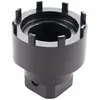 Bonin Clé de démontage pignon compatible avec Bosch Active Line Plus et Brose