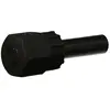 Bonin Clé Extracteur de Cassette Shimano avec Axe de 12 mm - Outil Essentiel