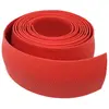B-race Ruban De Guidon Silicone