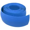 B-race Ruban De Guidon Silicone