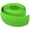 B-race Ruban De Guidon Silicone