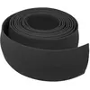 B-race Ruban De Guidon Silicone
