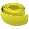 B-race Ruban De Guidon Silicone