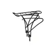 Bonin Porte-bagages Adjustable
