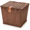 Bonin Panier Avant