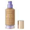 Nabla Skin Realist Baume Teinté Embellisseur 4 - Hâle moyen 48 ml