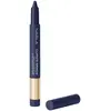 NABLA Cupid's Arrow Longwear Stylo, 2-21 g | Eyeliner Longue Tenue, Fard à paupières Multi-usages avec Texture crémeuse et Super Pigmentation | Maquillage pour Un Look Impeccable, Cadeau Parfait pour