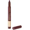 Nabla Cupid'S Arrow Full Color Stylo #7 - Marrone 0,8 G