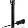 NABLA Cosmetics Vicious mascara volume et définition 10 ml