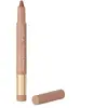 Nabla Cupid's Arrow Longwear Stylo, Arrow #1   21 g