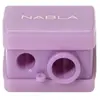 Temperamatite Nabla 3 in 1