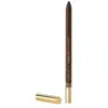 Nabla Close-Up Lip Shaper #6 1.12 G