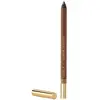Nabla Close-Up Lip Shaper #5 1.12 G