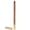 NABLA Cosmetics Close Up crayon contour lèvres teinte Nude #3 1.12 g