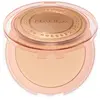 Nabla Close-Up Cipria Compatta Levigante Media 11,5 G
