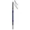 Nabla Brow Divine Venus 0,085 G