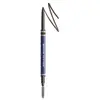 Nabla Brow Divine Uranus 0,085 G
