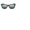 Lunettes de soleil Femme Italia Independent 0090V-ITA-000 (ø 52 mm)