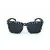 Adidas Lunettes de Soleil Aor010-Tfl-009 Homme 53mm 1ut