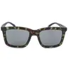 Adidas Lunettes de Soleil Aor015-140-030 Homme 53mm 1ut