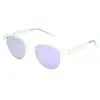 Lunettes de soleil - ADIDAS - Modèle AOR028 - Multicolore - Taille Unique - Mixte