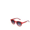Adidas Lunettes de Soleil Aor028-053-000 Homme 50mm 1ut