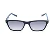 Adidas Lunettes De Soleil Aor027-019000