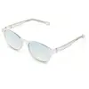 Adidas Lunettes de Soleil Aor030-012-000 Homme 52mm 1ut