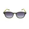 Lunettes de soleil - ADIDAS - AOR030-030-000 - Ø 52 mm - Homme - Adulte