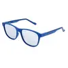 Adidas Lunettes de Soleil Aor031-022-000 Homme 54mm 1ut