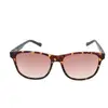 Adidas ADIDAS SUNGLASSES Mod. AOR031 CM1397 092.009 54 16 145 Homme