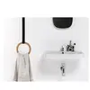 EVER Life Design GAMBOL