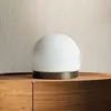 Lampes à poser : Miloox DOMU