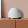 Lampes à poser : Miloox DOMU
