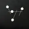Appliques murales : Miloox MIKADO