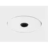 Plafonniers et spots : Tecnico RHODIA