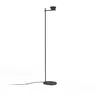 Lampadaires d'intérieur : Stilnovo NIDO