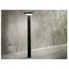 Linea Light Group MYWHITE_BOND