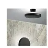 Linea Light Group MYWHITE_BOND_W