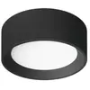 Linea Light Group TARA_MINI_R