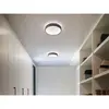 Linea Light Group ISIDE