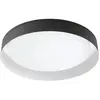 Linea Light Group CREW_2 MAXI