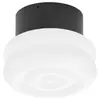Linea Light Group BLANK