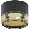 Linea Light Group HORUS PLAIN