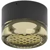 Linea Light Group HORUS TEXTURED